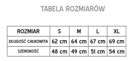 table_blouse_damska_aquila.png (20 KB)