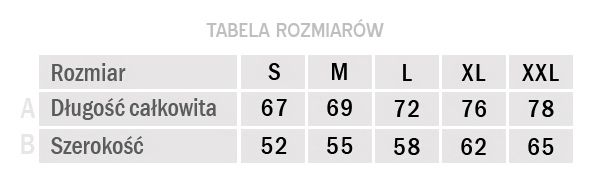 table_ninja_blouse.png (38 KB)