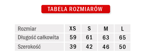 table_koszulka_damska_aquila.png (41 KB)