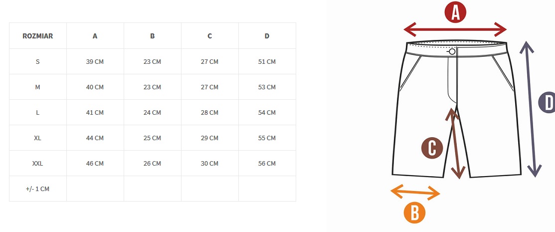 vermelspodnie.jpg (62 KB)