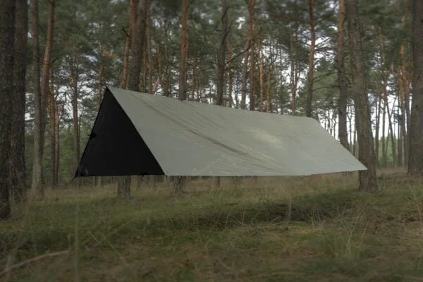 TigerWood-Poland-T2-Tarp-3×3-m-OLIVE-6-600x400.jpg.webp (36 KB)