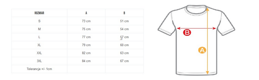 Zrzut ekranu 2025-04-28 141930.png (105 KB)