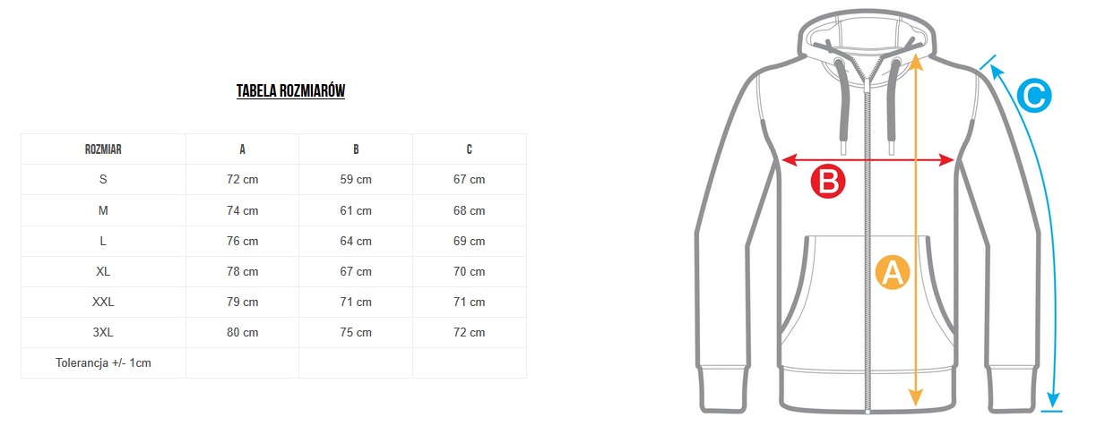 aceofspades.jpg (74 KB)