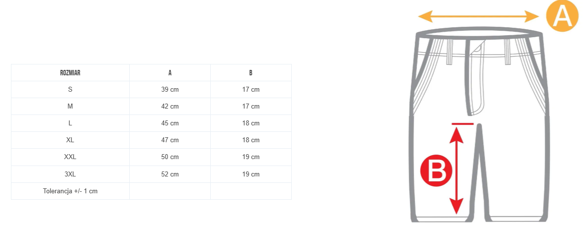 balfour.png (106 KB)