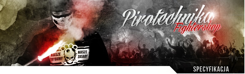 pirotechnika.jpg (81 KB)