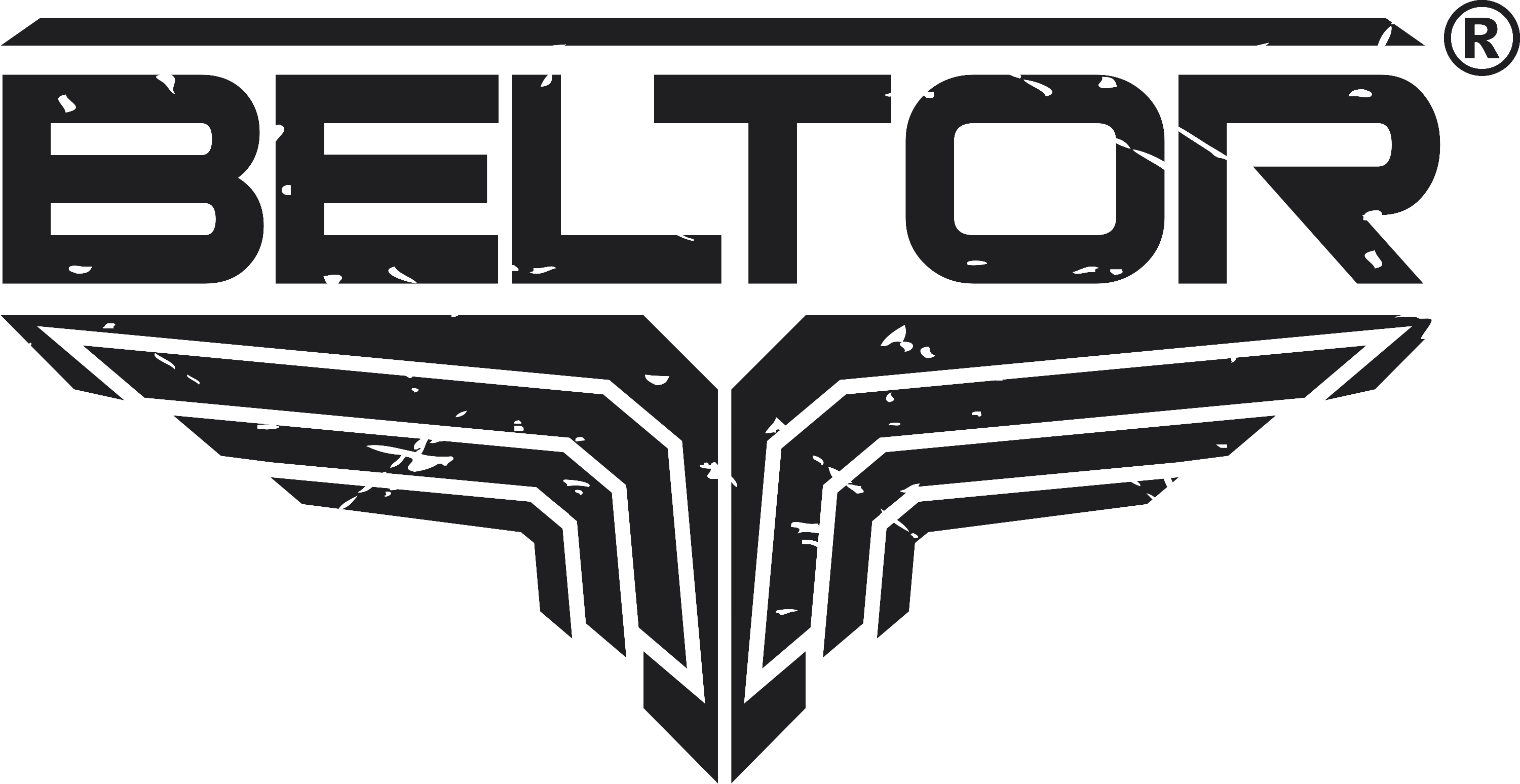 beltor logo.jpg (65 KB)