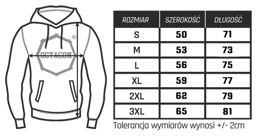 bluza-legion-octagon-memento_39117.jpg (145 KB)