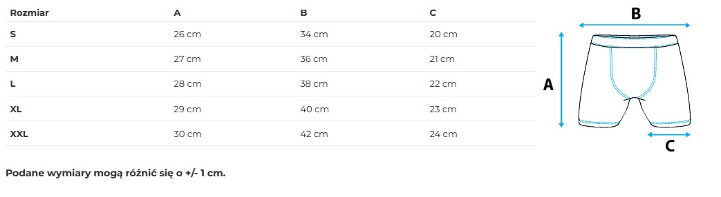 boxersground.jpg (39 KB)