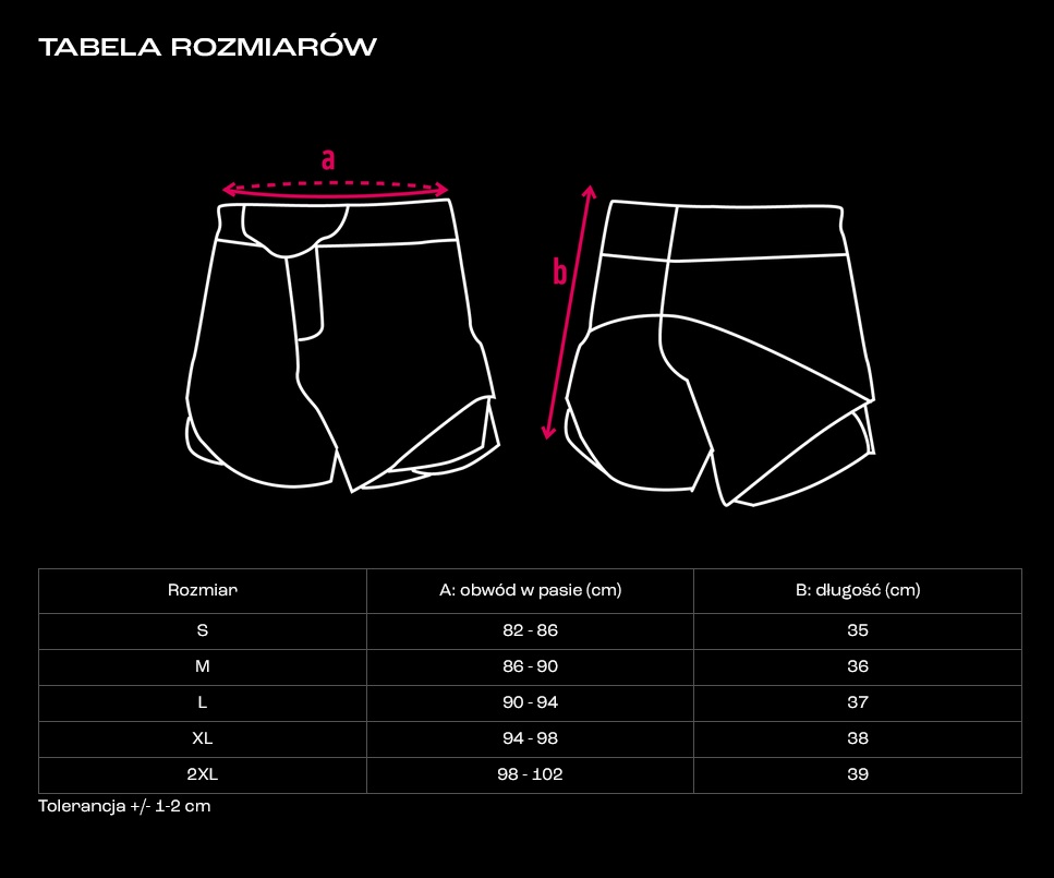 combatspodenki.jpg (82 KB)