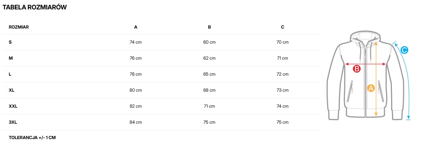 crestline.jpg (64 KB)