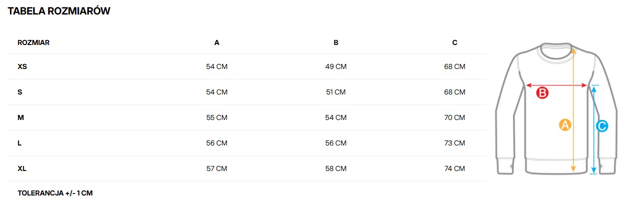 discovery.jpg (56 KB)