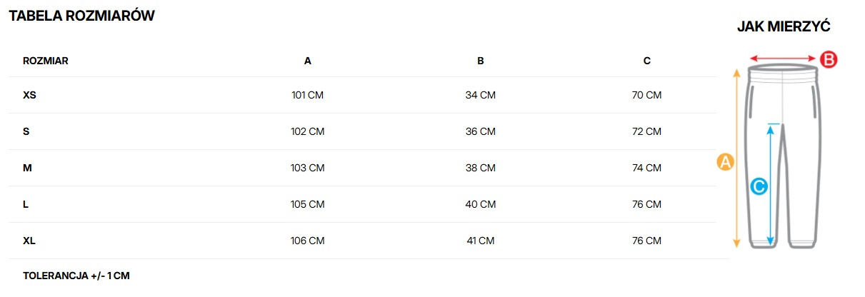 discoverypants.jpg (55 KB)