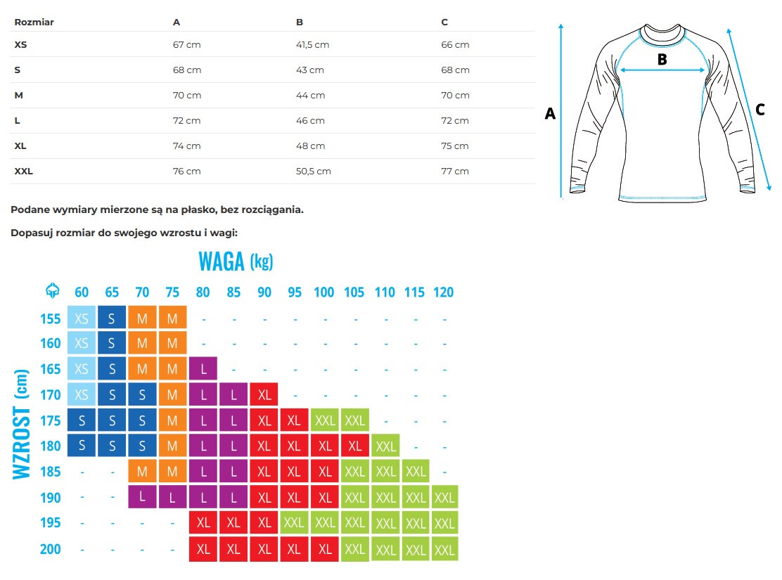 dlugiground.jpg (157 KB)