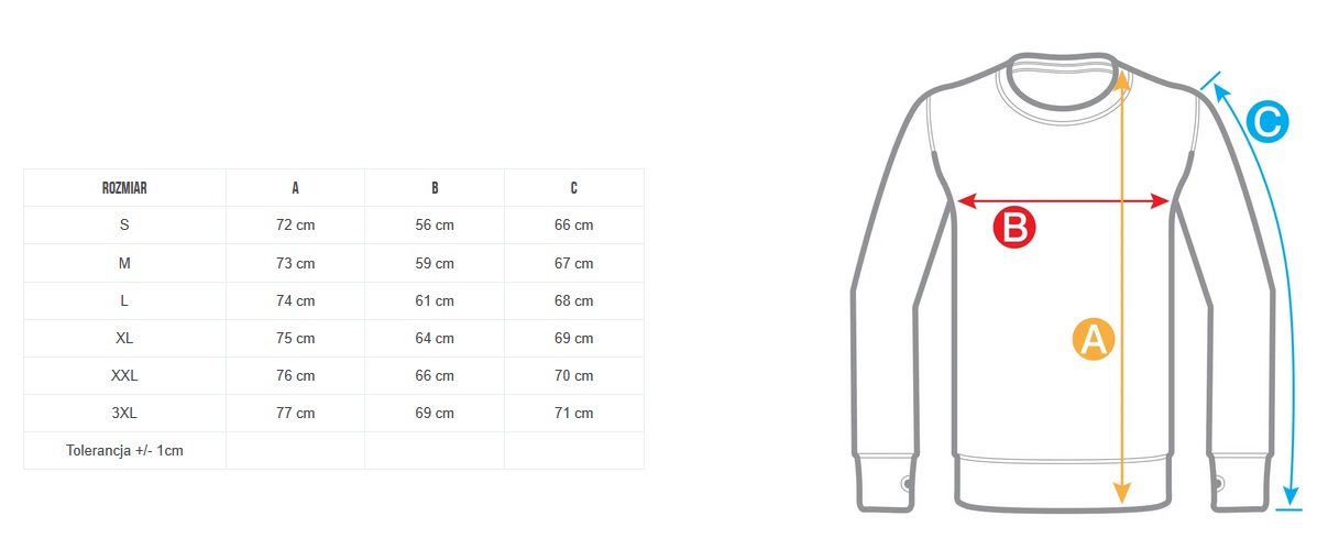 dogwoodblouse.jpg (64 KB)