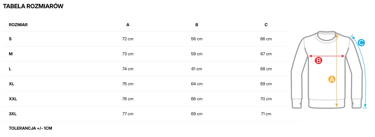 dogwoodcrewneck.jpg (62 KB)