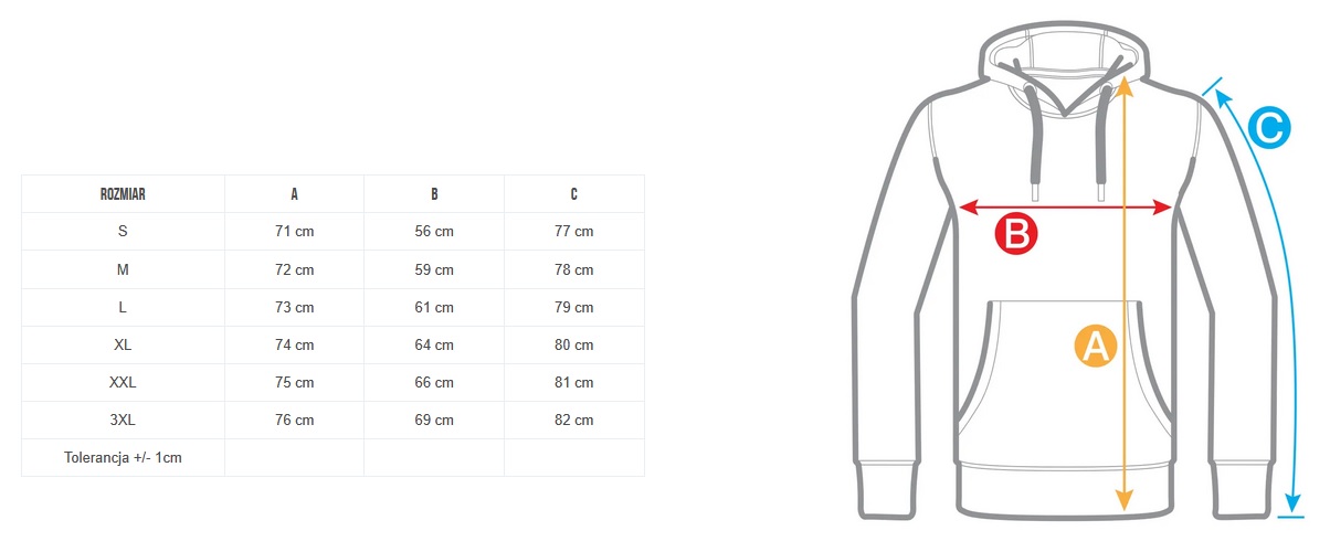 dogwoodhood.jpg (70 KB)