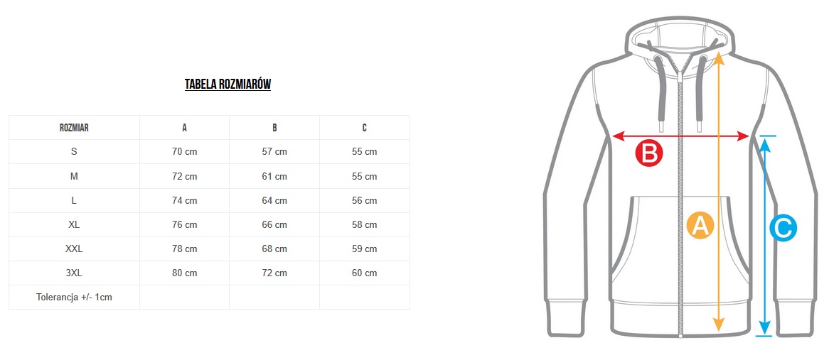 dogwoodrozpinana.jpg (74 KB)