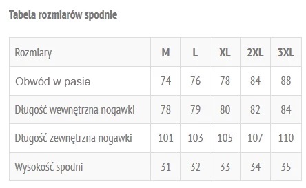 dres17aa.jpg (31 KB)