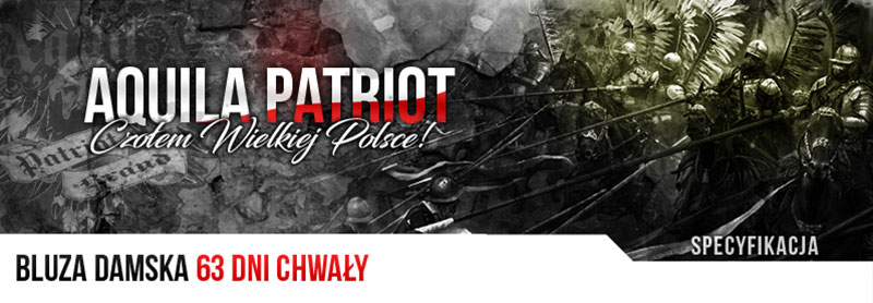 Aquila-women-hoodie-63-dni-chwaly_01.jpg (64 KB)