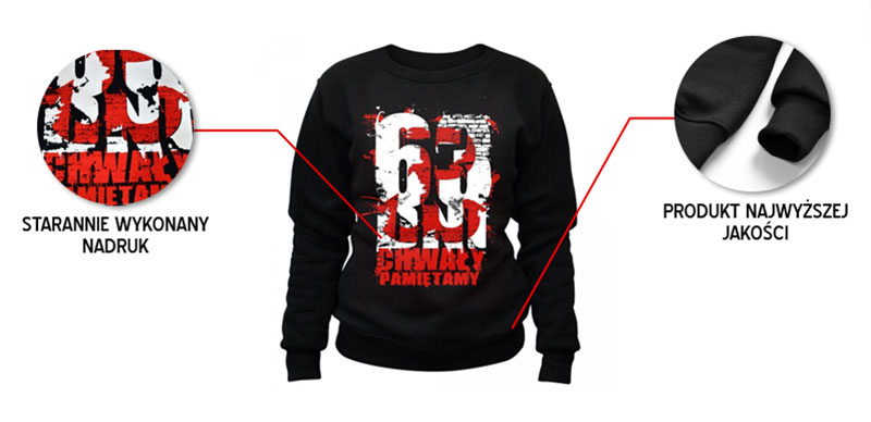 Aquila-women-hoodie-63-dni-chwaly_02.jpg (45 KB)