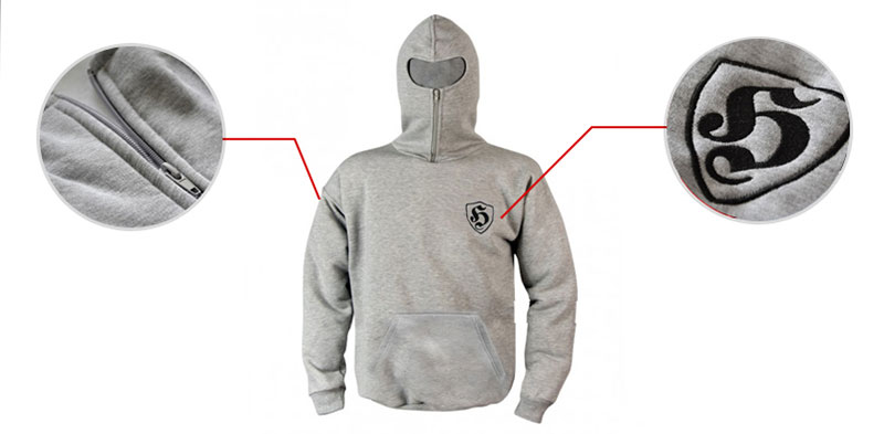 Aquila-hoodie-ninja-hooligans-gray_03.jpg (37 KB)