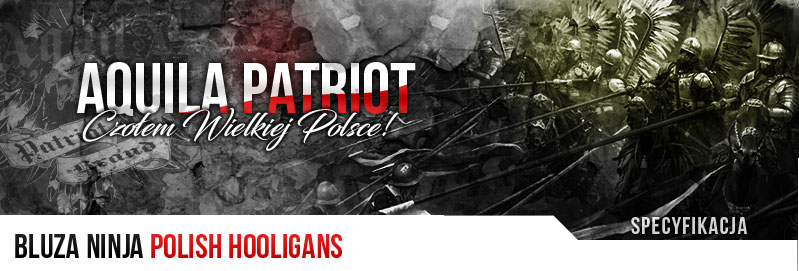 Blouse-ninja-Aquila-Polish-Hooligans_02.jpg (70 KB)