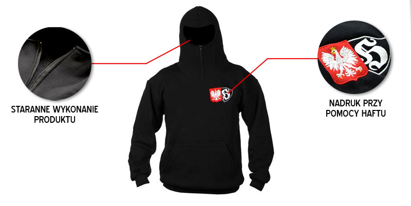 Blouse-ninja-Aquila-Polish-Hooligans_03.jpg (36 KB)