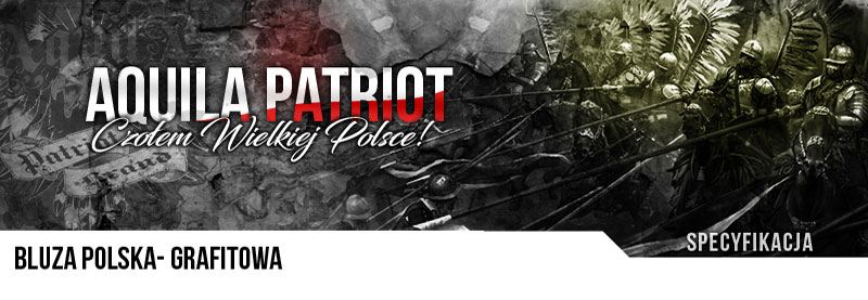 Bluza-patriotyczna-grafit-pasy-klasyczna-Aquila-Polska_01.jpg (65 KB)