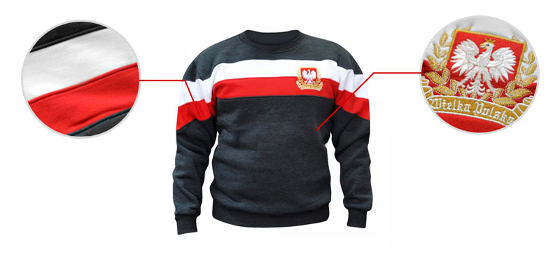 Bluza-patriotyczna-grafit-pasy-klasyczna-Aquila-Polska_02.jpg (42 KB)