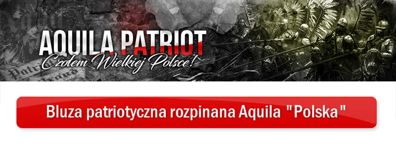 Bluza-patriotyczna-rozpinana-z-kapturem-czarna-pasy-Aquila-Polska24_01.jpg (67 KB)