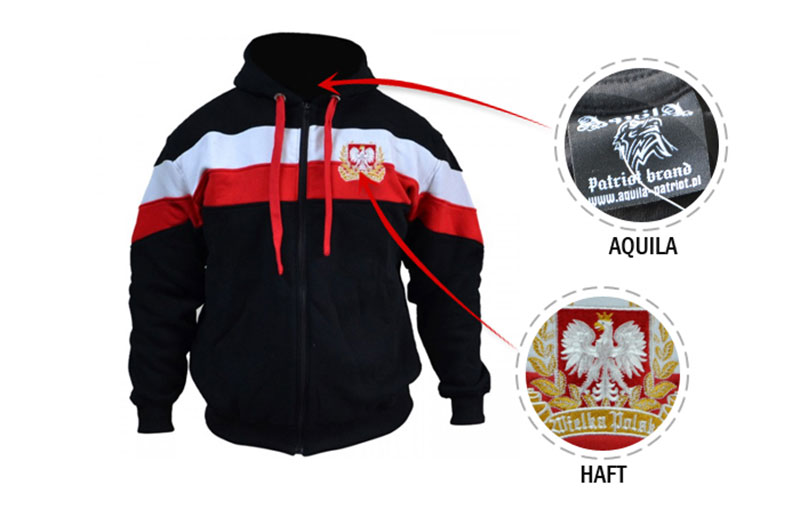 Patriotic-zip-up-hoodie-black-stripes-Aquila-Poland24_02.jpg (50 KB)