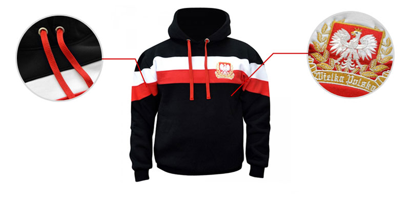 Patriotic-hoodie-black-stripes-Aquila-Polska_02.jpg (40 KB)