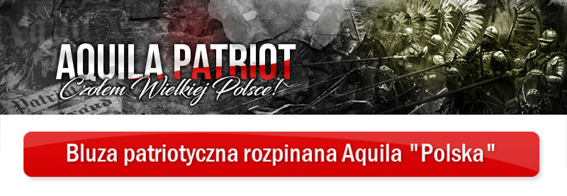 Bluza-patriotyczna-z-kapturem-grafit-pasy-Aquila-Polska_01.jpg (67 KB)