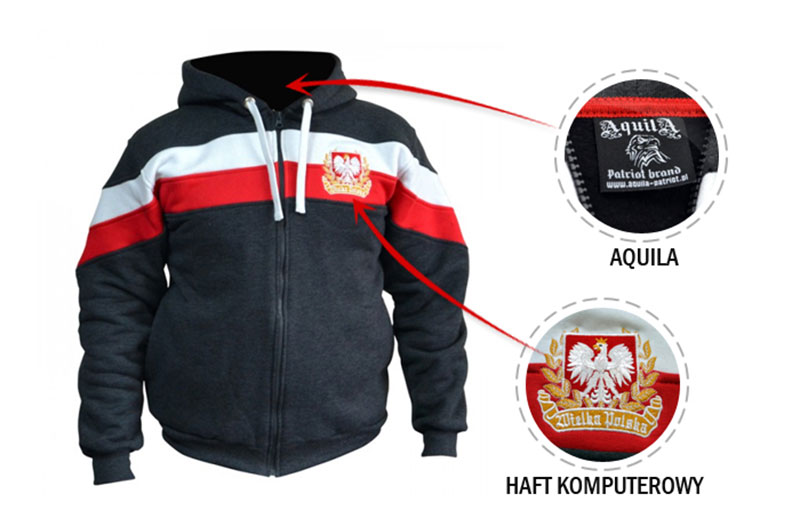 Patriotic-hoodie-graphite-stripes-Aquila-Polska_02.jpg (58 KB)