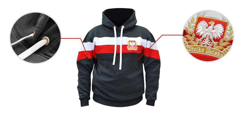 Aquila-Poland-patriotic-hooded-sweatshirt --- graphitowa_02.jpg (44 KB)