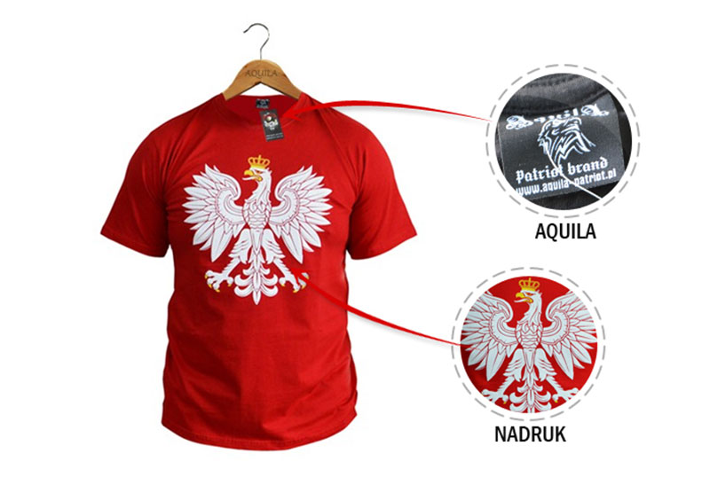 T-shirt-Aquila --- Orzel --- red_02.jpg (62 KB)