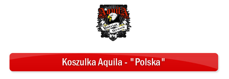 T-shirt-Aquila --- Polska_01.jpg (25 KB)