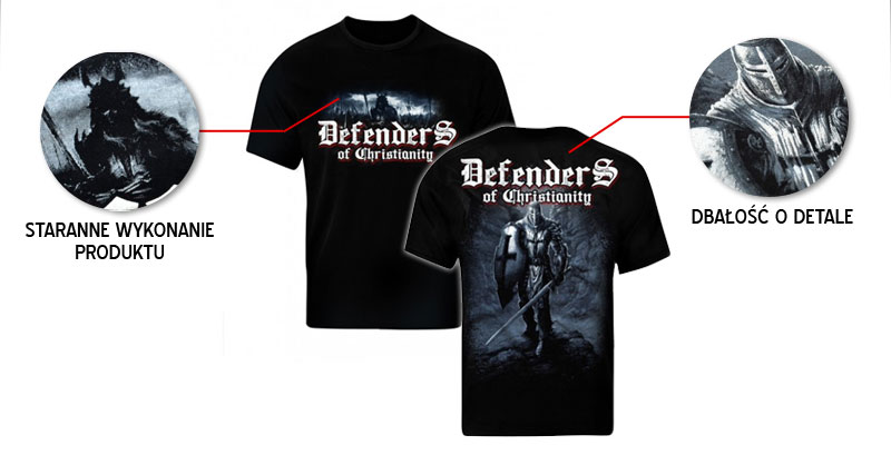 Koszulka-Aquila-Defenders-of-Christianity_02.jpg (46 KB)