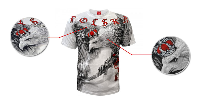 T-shirt-Aquila-Poland-White-red-HD_02.jpg (46 KB)