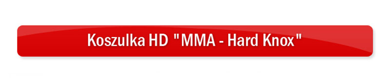Koszulka-HD-MMA---Hard-Knox_01.jpg (16 KB)