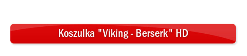 T-shirt-Viking --- Berserk-HD_01.jpg (17 KB)