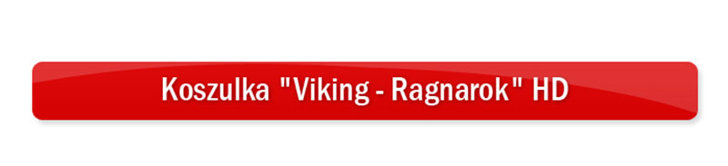 Koszulka-Viking---Ragnarok-HD_01.jpg (17 KB)