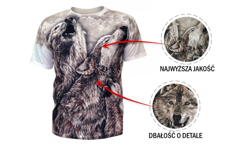 T-shirt-Wolf-II-HD_02.jpg (73 KB)