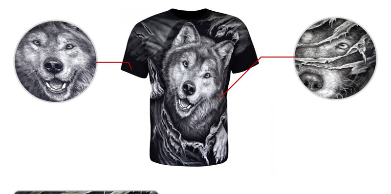 T-shirt-Young-Wolf-HD_02.jpg (47 KB)