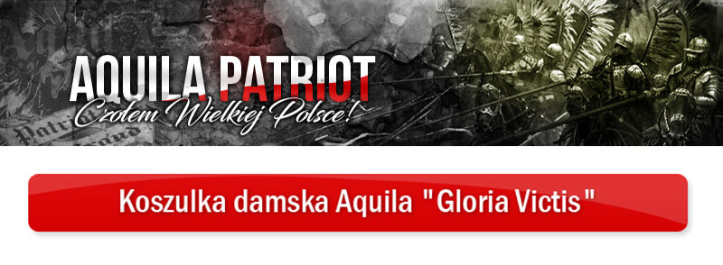 Koszulka-damska-Aquila-Gloria-Victis_01.jpg (65 KB)