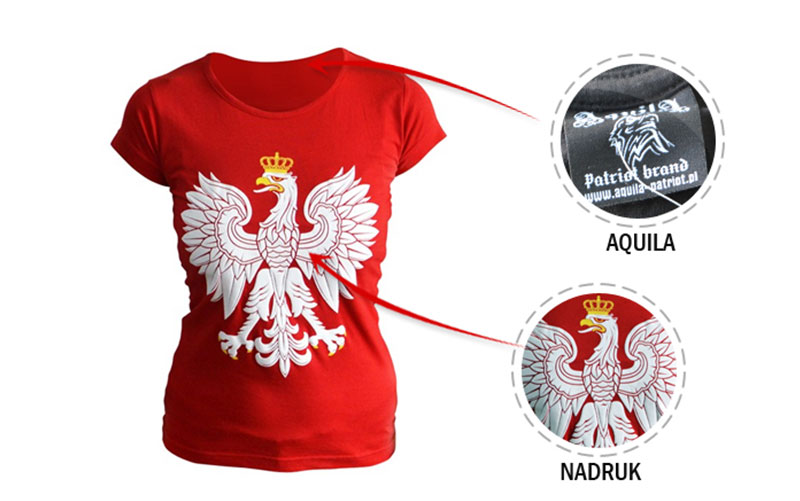 Koszulka-damska-Aquila-Orzel---czerwona_02.jpg (63 KB)