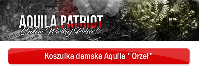 Koszulka-damska-Aquila-Orzel_01.jpg (64 KB)