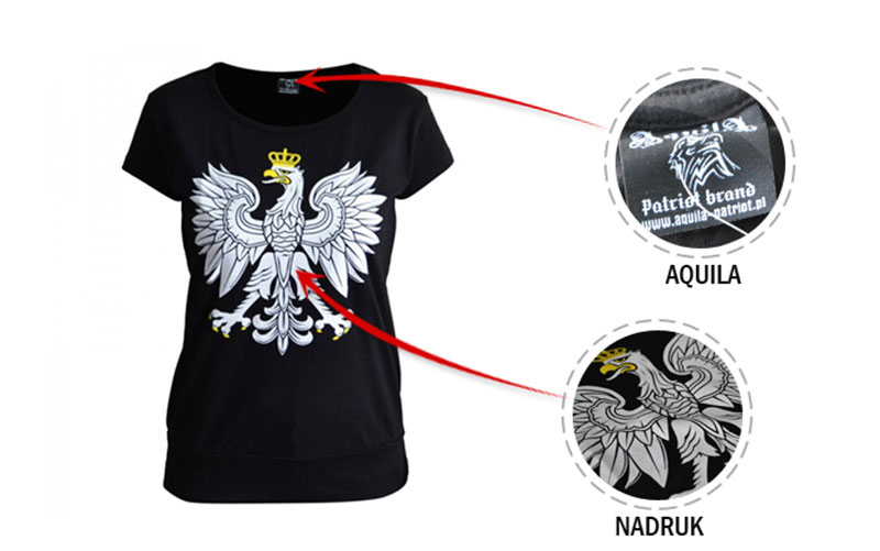 T-shirt-women-Aquila-Orzel_02.jpg (50 KB)