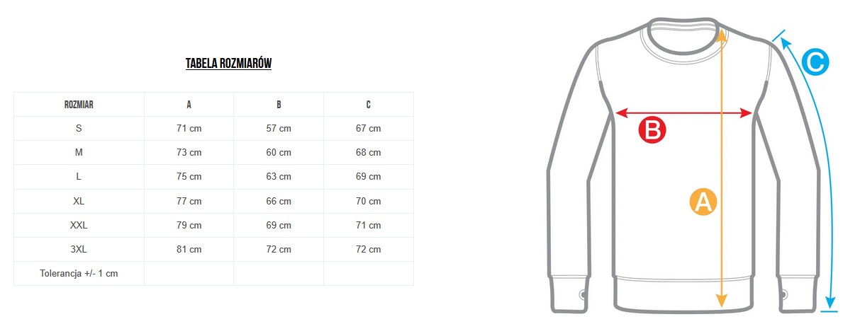 fujitabela.jpg (67 KB)