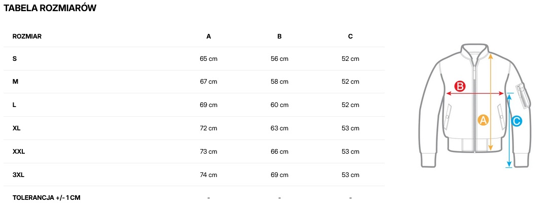 granger2.jpg (47 KB)